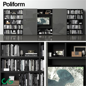 Varenna_Poliform_DAY_SYSTEM_19